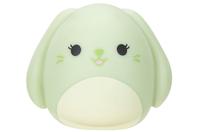 Squishmallows: Squooshems - 2.5" Easter (Blind Box)