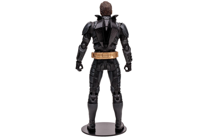 Dc Multiverse: Batman (The Dark Knight) - 7" Action Figure