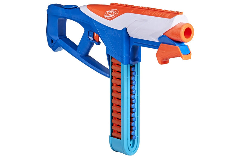 Nerf: N Series - Infinite