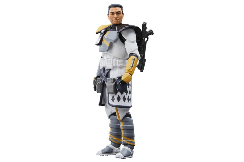 Star Wars: ARC Commander Blitz - 3.75" Action Figure