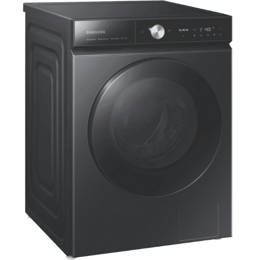 Samsung 12kg Bespoke Front Load Washer