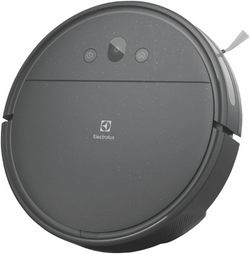 Electrolux UltimateHome 300 Robotic Vacuum + Mop & Cam