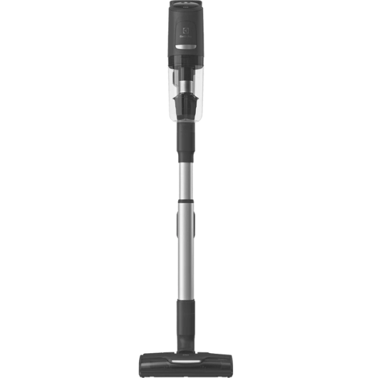 Electrolux UltimateHome 900 150AW Cordless Vacuum