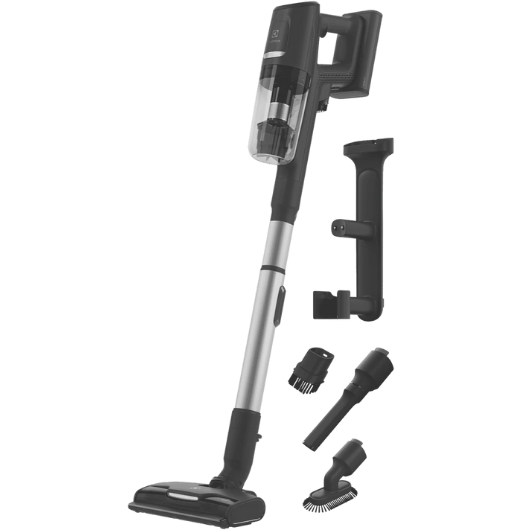 Electrolux UltimateHome 900 150AW Cordless Vacuum