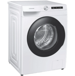 Samsung 9kg Front Load Washer