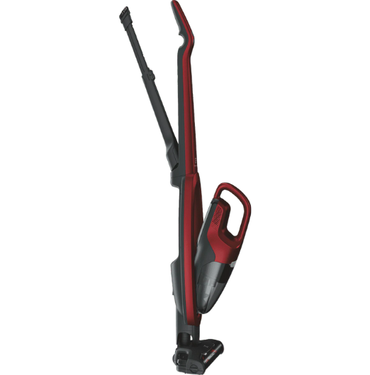 Electrolux PURE Well Q7 Animal Stick Vacuum