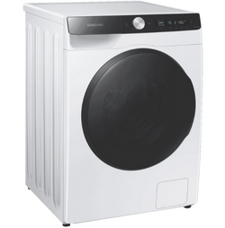 Samsung 8.5kg-6kg Combo Washer Dryer