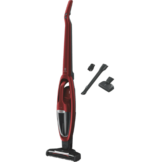 Electrolux PURE Well Q7 Animal Stick Vacuum