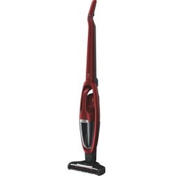 Electrolux PURE Well Q7 Animal Stick Vacuum