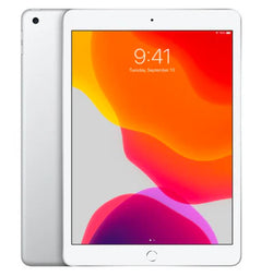 Apple iPad 6th Gen 32GB A Grade Refurbished ON SALE - Layaway AU