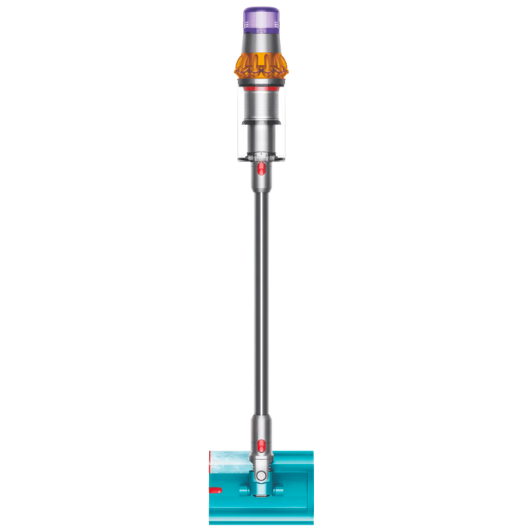 Dyson V15s Detect Submarine Cordless Vacuum