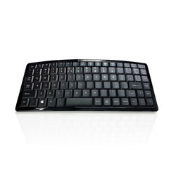 ACC 22ARK KEYBOARD WIRELESS MINI CURVED ARC ACC PC