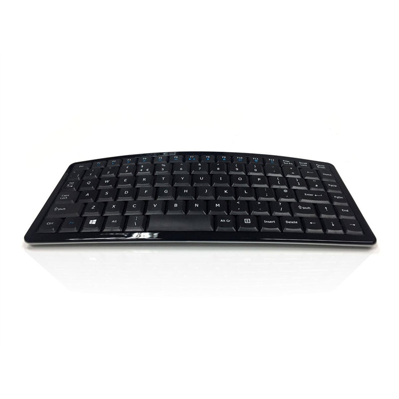 ACC 22ARK KEYBOARD WIRELESS MINI CURVED ARC ACC PC