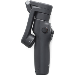 DJI Osmo Mobile 6 Smartphone Gimbal Stabilizer