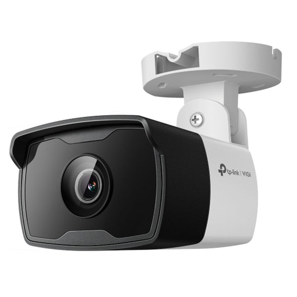 TP-Link TP LINK VIGI C320I(2.8mm) VIGI 2MP Outdoor IR Bullet Network Camera