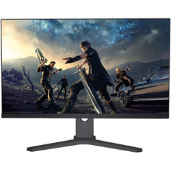 Dahua 23.8" FHD 165Hz Gaming Monitor