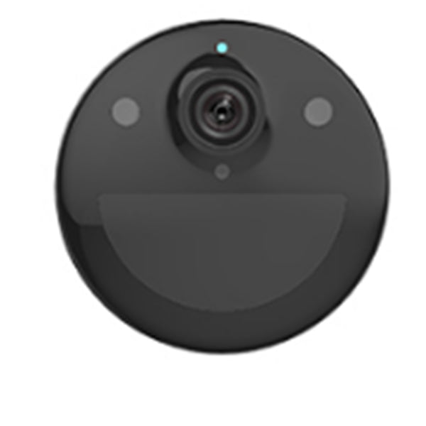 EZVIZ BC1 2K+ Wire-Free Smart Camera with Spotlight - Add-on