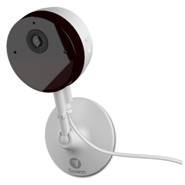 Swann 2K/4MP Quad HD Indoor Wi-Fi Camera