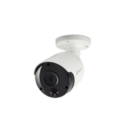 Swann 8MP/4K Thermal Sensing Bullet IP Security Camera - SWNHD-887MSB-AU