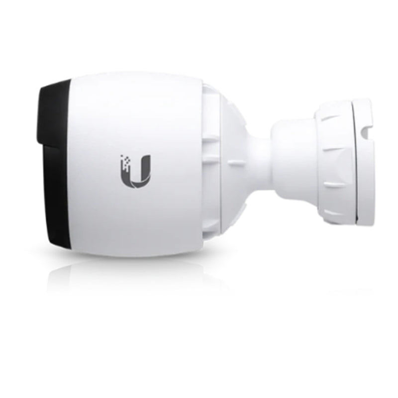 Ubiquiti UniFi Protect UVC-G4-PRO 4K Indoor/Outdoor IP Camera with Infrared and Optical Zoom