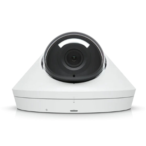 Ubiquiti UniFi Protect UVC-G5-Dome 4MP/2K+ Indoor PoE IP Camera