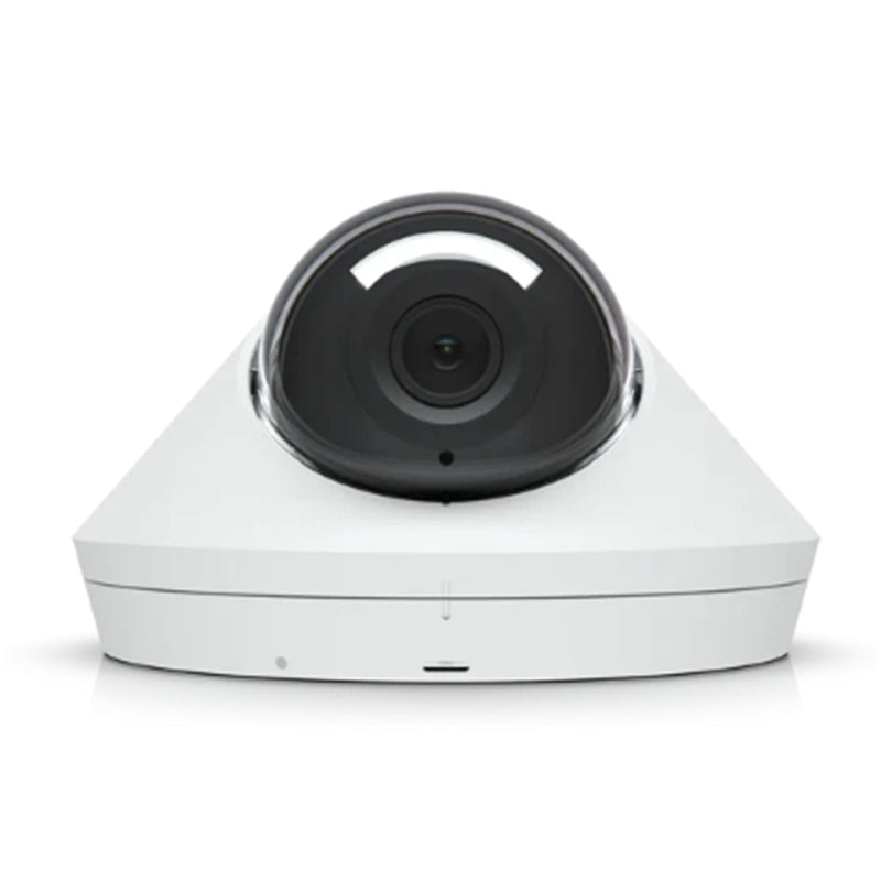 Ubiquiti UniFi Protect UVC-G5-Dome 4MP/2K+ Indoor PoE IP Camera