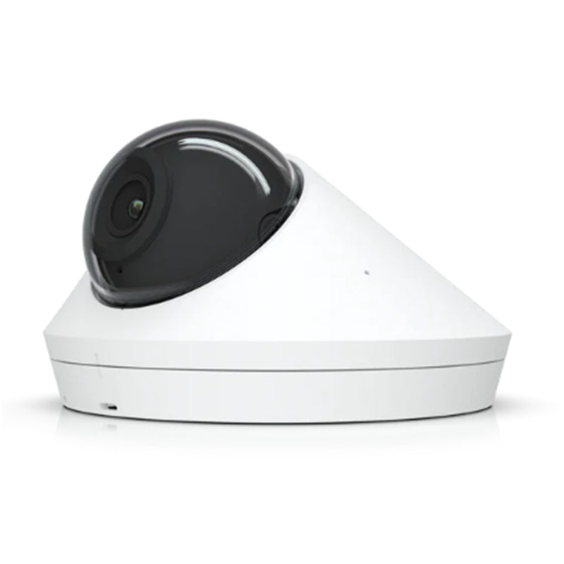 Ubiquiti UniFi Protect UVC-G5-Dome 4MP/2K+ Indoor PoE IP Camera