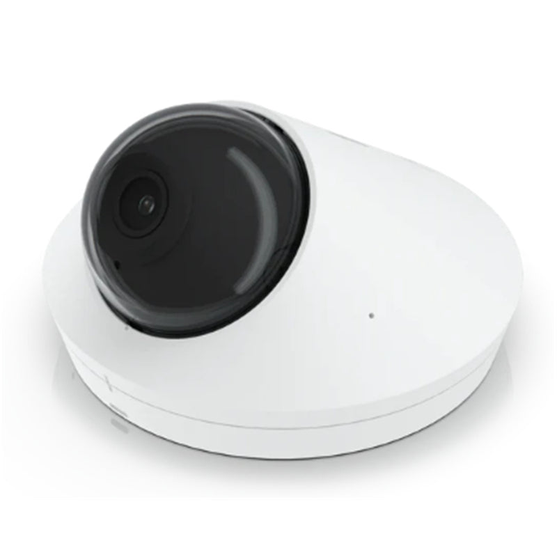 Ubiquiti UniFi Protect UVC-G5-Dome 4MP/2K+ Indoor PoE IP Camera