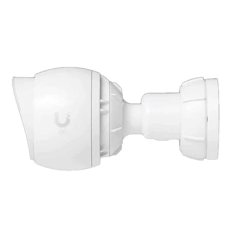 Ubiquiti UniFi Protect UVC-G5-Bullet 4MP/2K+ Outdoor PoE IP Camera