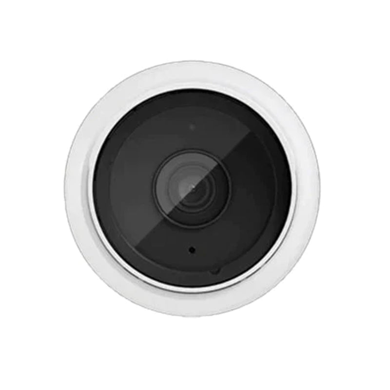 Ubiquiti UniFi Protect UVC-G5-Bullet 4MP/2K+ Outdoor PoE IP Camera