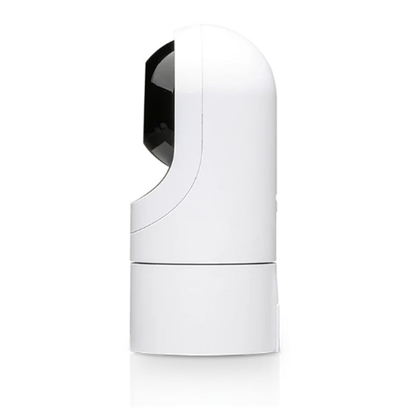 Ubiquiti UniFi Protect UVC-G3-FLEX-3 PoE IP Camera - 3 Pack