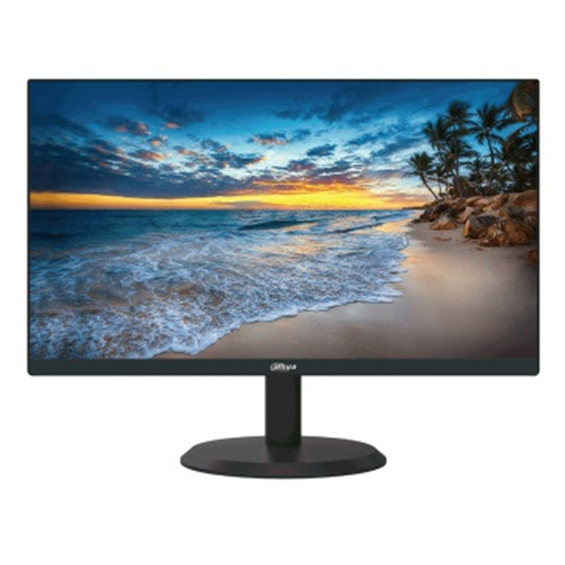 Dahua DHI-LM22-H200 21.5" FHD LED Monitor