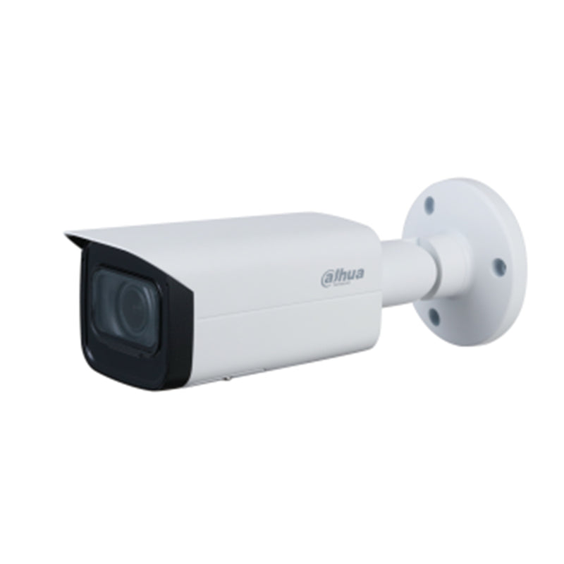 Dahua DH-IPC-HFW3541TP-ZAS 5MP IR Vari-focal Bullet WizSense Network Camera