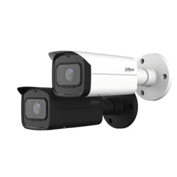 Dahua DH-IPC-HFW3541TP-ZAS 5MP IR Vari-focal Bullet WizSense Network Camera