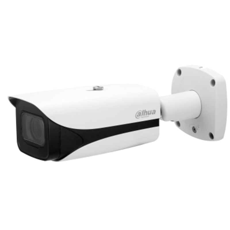 Dahua DH-IPC-HFW5241EP-Z12E 2MP IR Vari-focal Bullet WizMind Network Camera