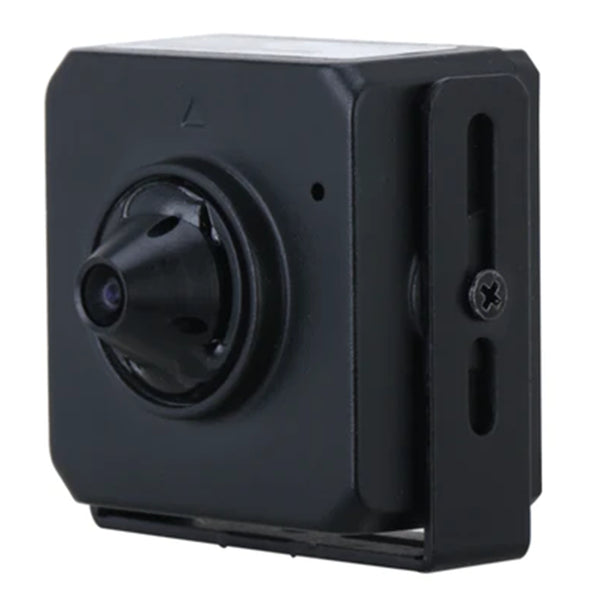 Dahua DH-IPC-HUM4431S-L4 4MP Fixed-focal Pinhole Network Camera