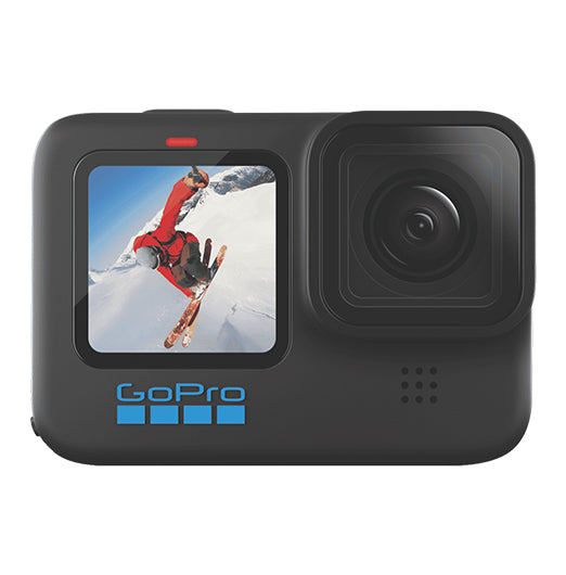 GoPro Hero10 Black