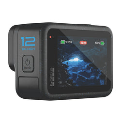 GoPro Hero12 Black