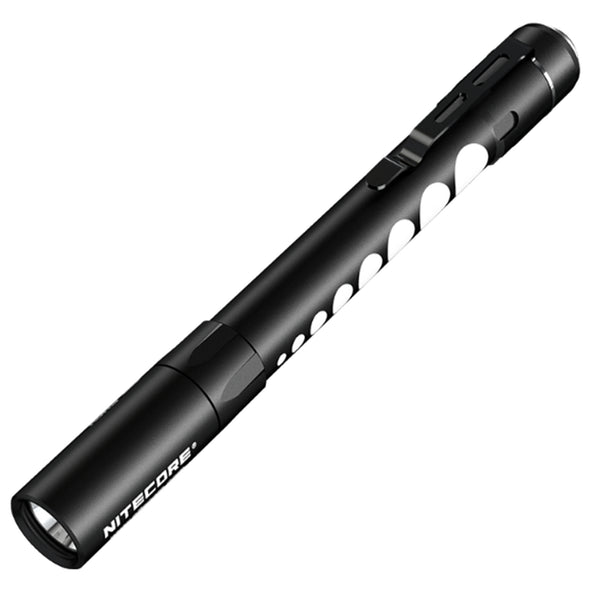 Nitecore MT06MD MEDICAL FLASHLIGHT