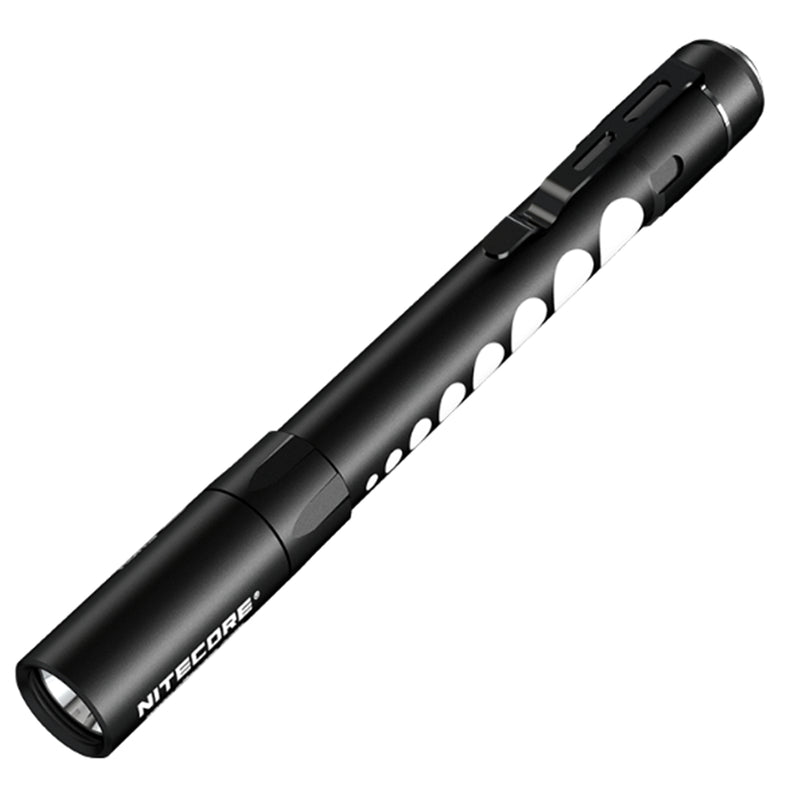 Nitecore MT06MD MEDICAL FLASHLIGHT