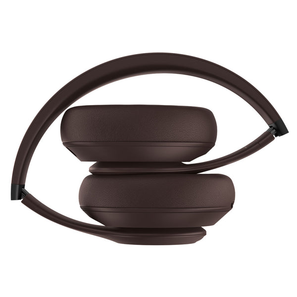 Beats Studio Pro Wireless Over-Ear Noise Cancelling Headphones - Deep Brown