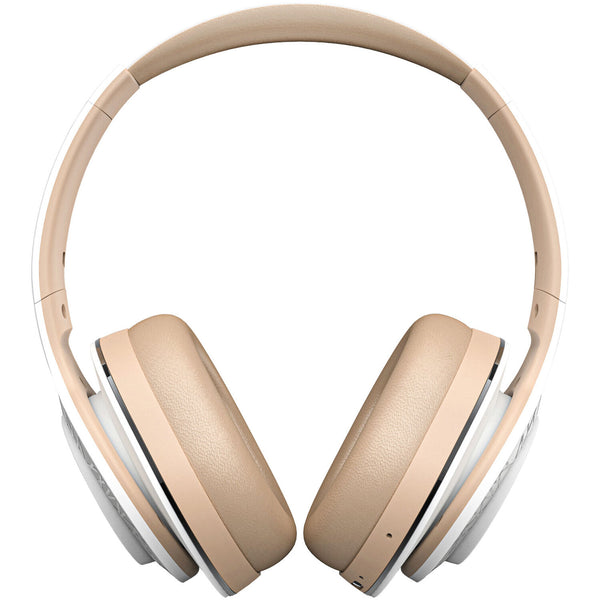 CLEER Enduro 100 Wireless Over-Ear Headphones - Sand