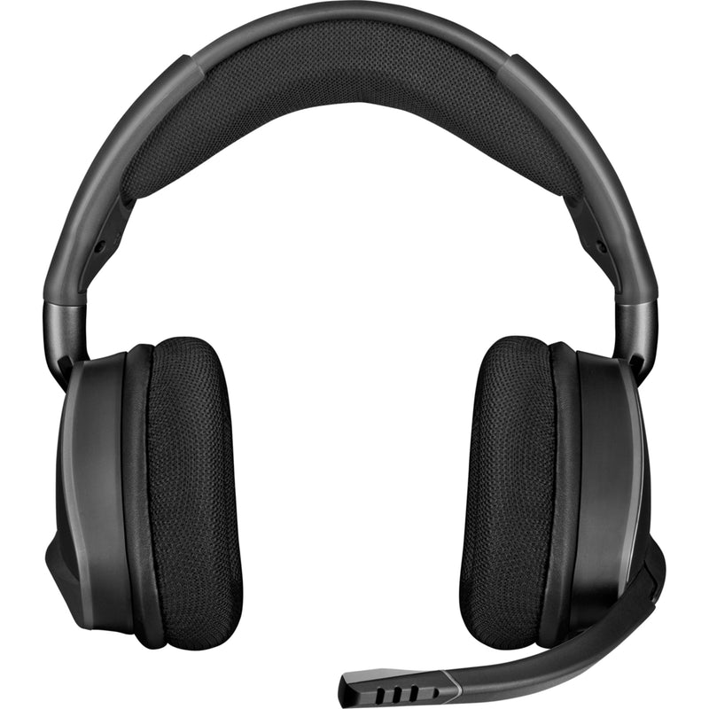 Corsair VOID Elite Wireless Gaming Headset - Carbon