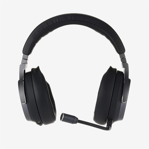 Corsair VIRTUOSO RGB WIRELESS XT HEADSET SLATE