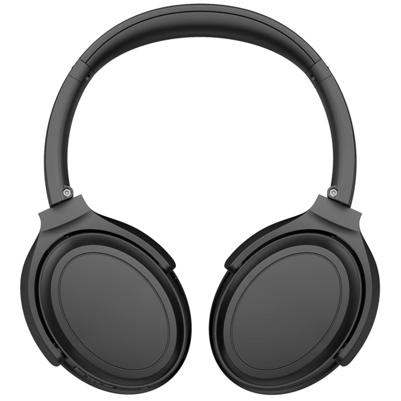 Edifier WH700NB Wireless Over-Ear Noise-Cancelling Headphones - Black