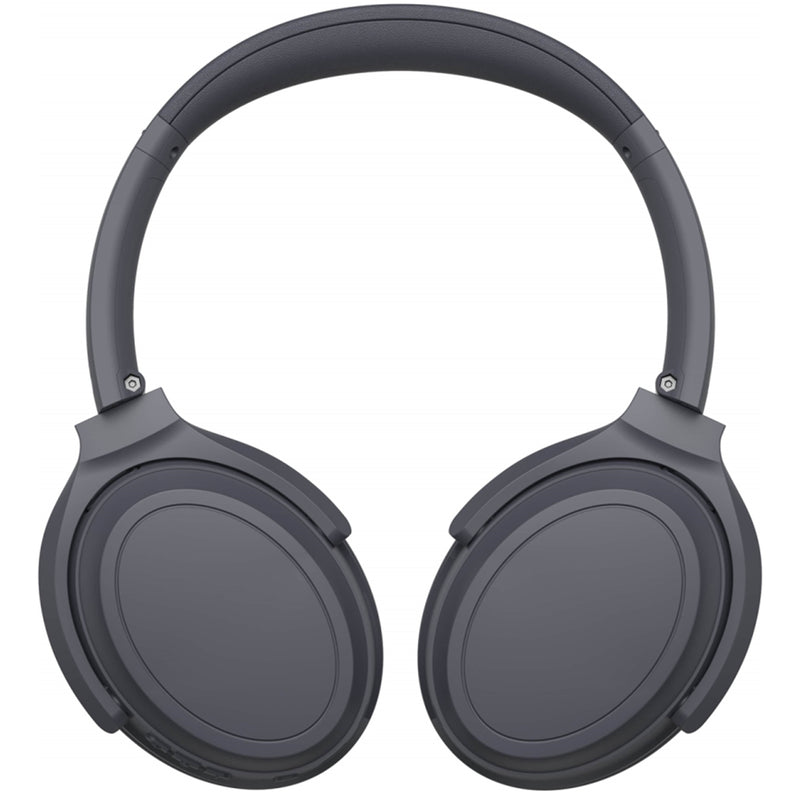 Edifier WH700NB Wireless Over-Ear Noise-Cancelling Headphones - Grey