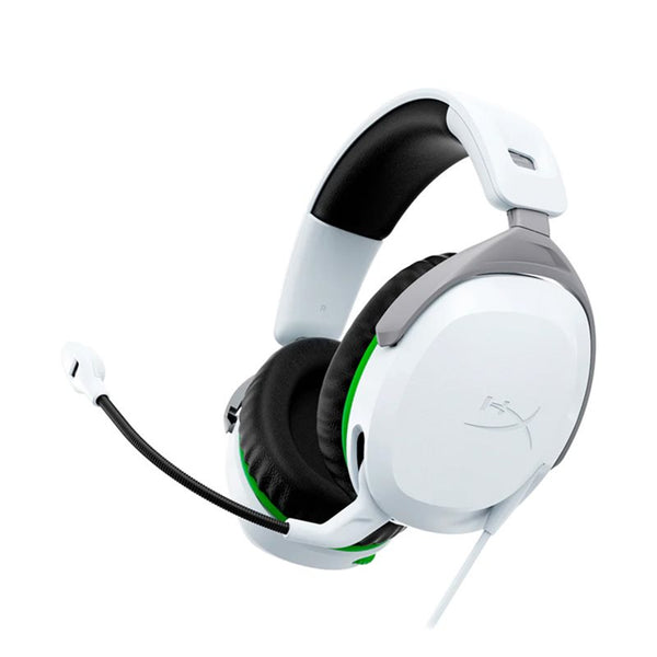 HyperX Stinger 2 Gaming Headset for Xbox