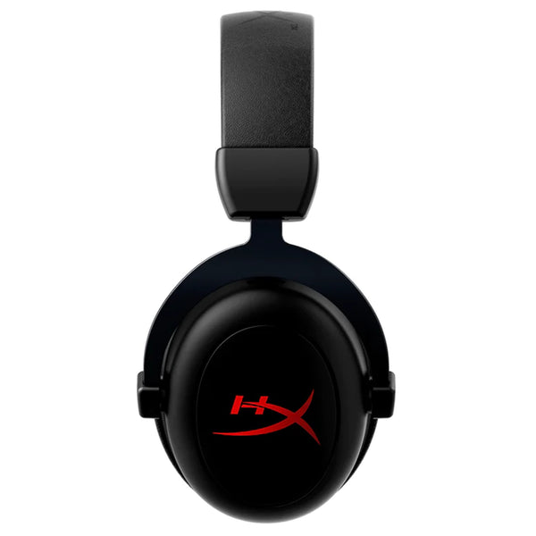 HyperX Cloud II Core Wireless Gaming Headset