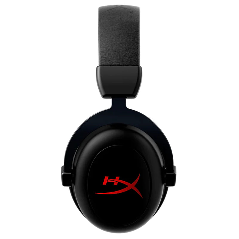 HyperX Cloud II Core Wireless Gaming Headset