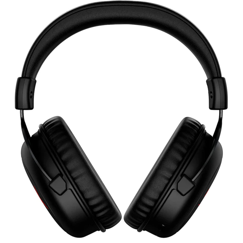 HyperX Cloud II Core Wireless Gaming Headset